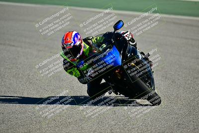 media/Dec-12-2025-2WTD (Fri) [[7c7cc9b1da]]/A Group/Session 5/